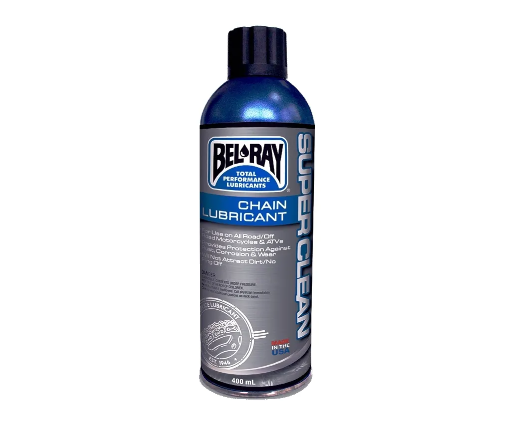smar-do-lancucha-bel-ray-super-clean-400-ml