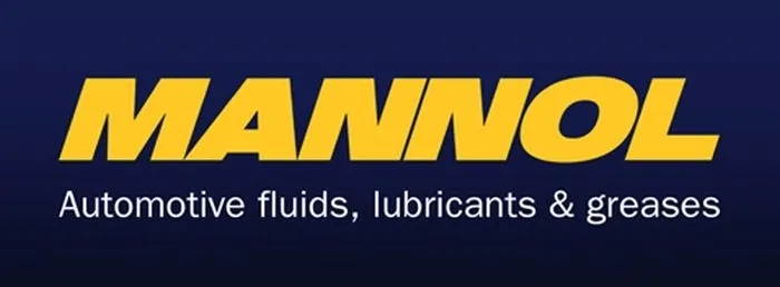 smar-do-lancucha-bel-ray-super-clean-400-ml-numer-katalogowy-producenta-br6634