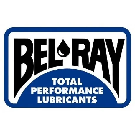 smar-do-lancucha-bel-ray-super-clean-400-ml-producent-bel-ray