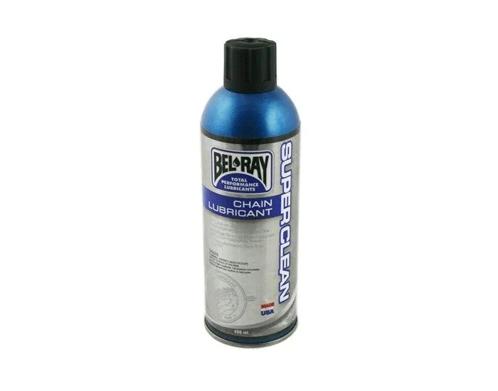 smar-do-lancucha-bel-ray-super-clean-400-ml-pojemnosc-opakowania-400-ml-numer-katalogowy-producenta-br6634