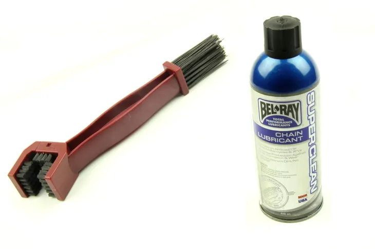 smar-do-lancucha-bel-ray-super-clean-400-ml-pojemnosc-opakowania-400-ml-producent-bel-ray