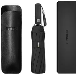 xiaomi-parasol-automatyczny-dlugi-skladany-xl-z-pokrowcem-czarny