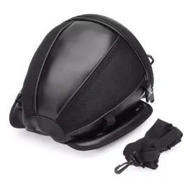 torba-na-siodlo-dkm-19-x-28-x-27-cm-czarna