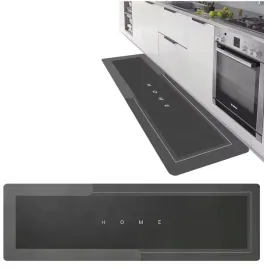 mata-kuchenna-dkm-szara-wodoodporna-antyposlizgowa-120-x-40-cm