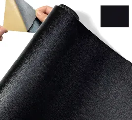 tkanina-ekoskora-450-g-m-szer-137-cm-czarny