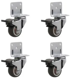 4-szt-kolka-obrotowe-gumowe-transportowe-z-hamulcem-kola-meblowe-100kg-50mm