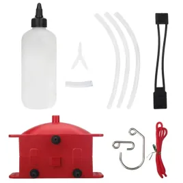 urzadzenie-do-czyszczenia-lancucha-motocyklowego-zestaw-niebrudzacy