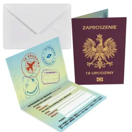 zaproszenie-na-18-urodziny-paszport-koperta-gratis-z2