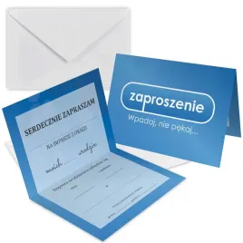 zaproszenie-na-18-20-30-urodziny-durex-z2