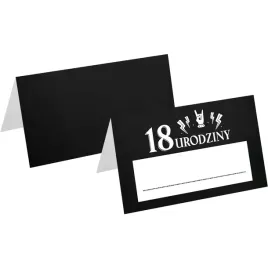 winietka-na-stol-18-czarny-rock-and-roll-10szt-z2