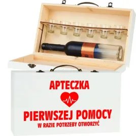 skrzynka-na-alkohol-apteczka-6-kieliszkow-y2