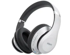 sluchawki-bezprzewodowe-bluetooth-6-0-65h-eq-stereo-srebrne