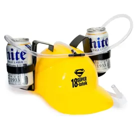 kask-helm-piwo-piwko-18-30-40-urodziny-smieszny-prezent-chlopaka-naklejka