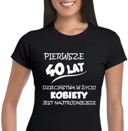 koszulka-damska-20-30-40-50-urodziny-prezent-m-y4