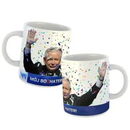 kubek-prezesa-moj-bohater-jaroslaw-kaczynski-na-prezent-upominek-personal