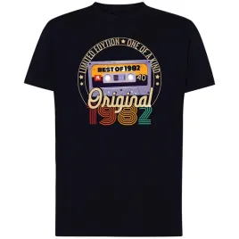 koszulka-t-shirt-urodziny-40-50-60-meska-m-y3