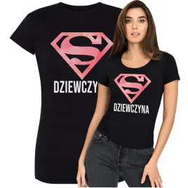 koszulka-damska-2-prezent-na-dzien-kobiet-xl-y4