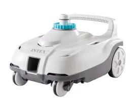 odkurzacz-dna-basenu-intex-zx100-automatyczny-robot-basenowy-waz-65m