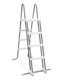drabinka-basenowa-intex-28076-do-basenu-122-cm-system-bezpieczenstwa