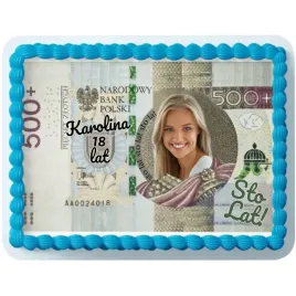 oplatek-tort-banknot-zdjecie-urodziny-dekoracja-y3