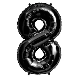 czarny-duzy-foliowy-balon-na-urodziny-cyfra-8