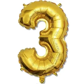zloty-duzy-foliowy-balon-na-urodziny-cyfra-3