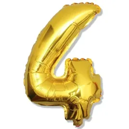 zloty-duzy-foliowy-balon-na-urodziny-cyfra-4
