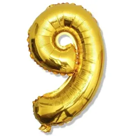 zloty-duzy-foliowy-balon-na-urodziny-cyfra-9