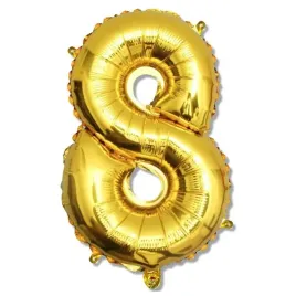 zloty-duzy-foliowy-balon-na-urodziny-cyfra-8