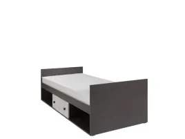 lozko-tommy-powierzchnia-spania-90-x-200-cm-grafit-enigma-20