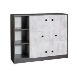 komoda-tommy-9-szerokosc-120-cm-grafit-enigma