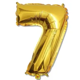 zloty-duzy-foliowy-balon-na-urodziny-cyfra-7