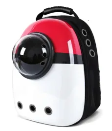 plecak-dkm-30-cm-x-22-cm-x-43-cm-czarny