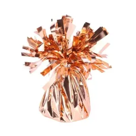 obciaznik-do-balonow-ciezarek-balony-hel-rose-gold