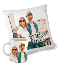zestaw-foto-poduszka-kubek-twoim-zdjeciem-dzien-babci-dziadka-imie-tekst