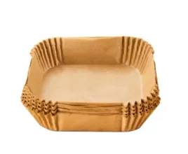 papier-do-frytkownicy-powietrznej-200-szt-20cm