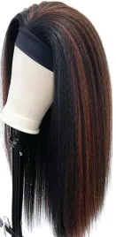 dkm-peruka-wlosy-dlugie-braz-afro