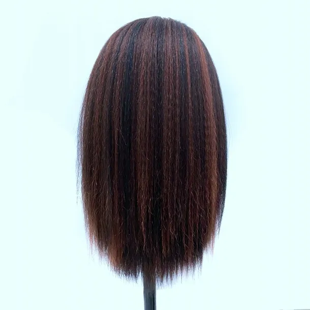 dkm-peruka-wlosy-dlugie-braz-afro-kolor-wlosow-braz