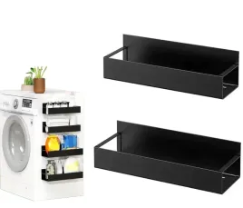 zestaw-polka-magnetyczna-na-lodowke-pralke-warsztatu-organizer-metalowa-x2