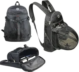 plecak-motocyklowy-laptop-kask-24-l-1680d