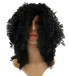 dkm-peruka-wlosy-poldlugie-czarny