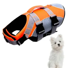 kamizelka-ratunkowa-dla-psa-do-wody-kapok-do-plywania-odblaskowa-m-do-46-cm