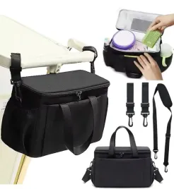 torba-do-wozka-termiczna-szybki-montaz-pasek-na-ramie-uniwersalna-wodoodpor