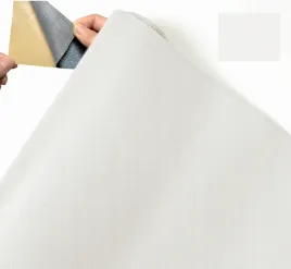 tkanina-ekoskora-450-g-m-szer-137-cm-bialy