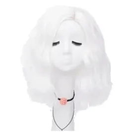 dkm-peruka-wlosy-krotkie-bialy-40-cm-do-ramion