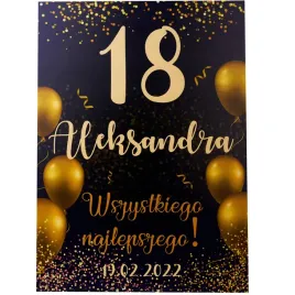 tablica-powitalna-urodzinowa-18-urodziny-imie-y3