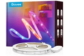 tasma-led-govee-rgbic-pro-10-m-wifi-alexa-google-h619c-smart