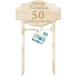 topper-urodzinowy-30-40-personalizacja-urodziny-y3