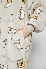 koc-bluza-oversize-ciepla-2w1-gruba-xxl-koty-kocobluza-z-kapturem-wygodna