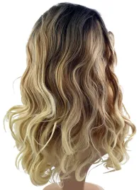 peruka-ombre-loki-krecone-cosplay-glam-rock-blond